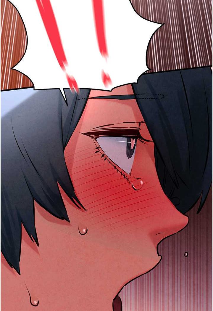 [韩国漫画] 欲海交锋 剧情,职场#[115P]-28