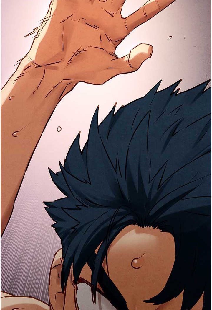 [韩国漫画] 欲海交锋 剧情,职场#[115P]-3