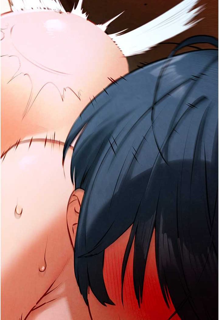 [韩国漫画] 欲海交锋 剧情,职场#[115P]-6