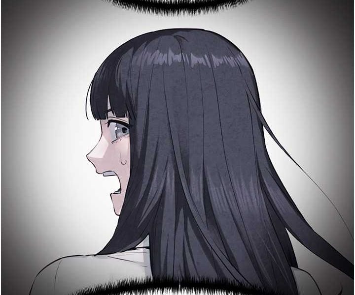 [韩国漫画] 欲海交锋 剧情,职场#[115P]-87