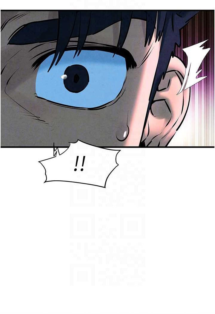 [韩国漫画] 欲海交锋 剧情,职场#[115P]-90