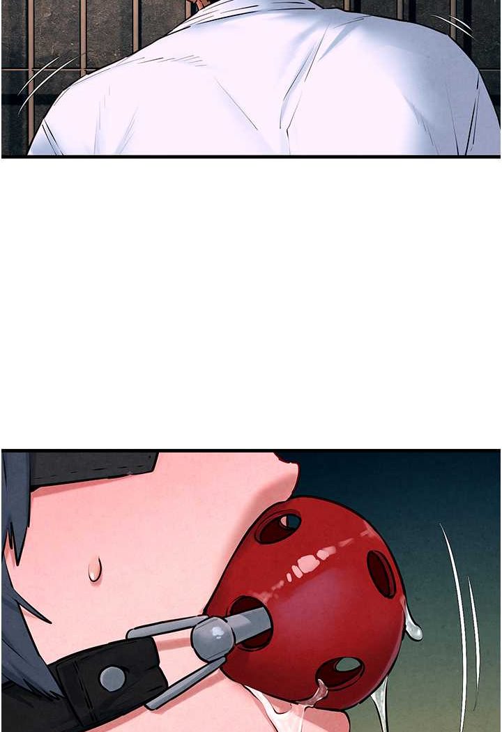 [韩国漫画] 欲海交锋 剧情,职场#[95P]-3