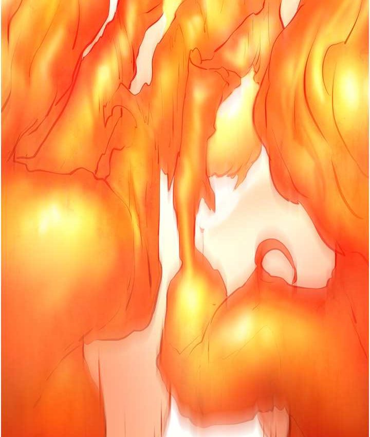 [韩国漫画] 欲海交锋 剧情,职场#[113P]-110