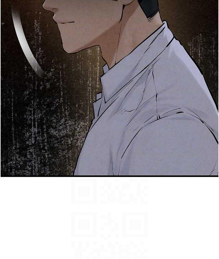 [韩国漫画] 欲海交锋 剧情,职场#[132P]-106