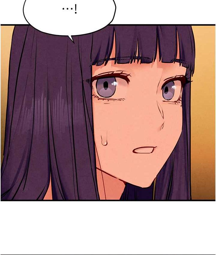 [韩国漫画] 欲海交锋 剧情,职场#[132P]-116