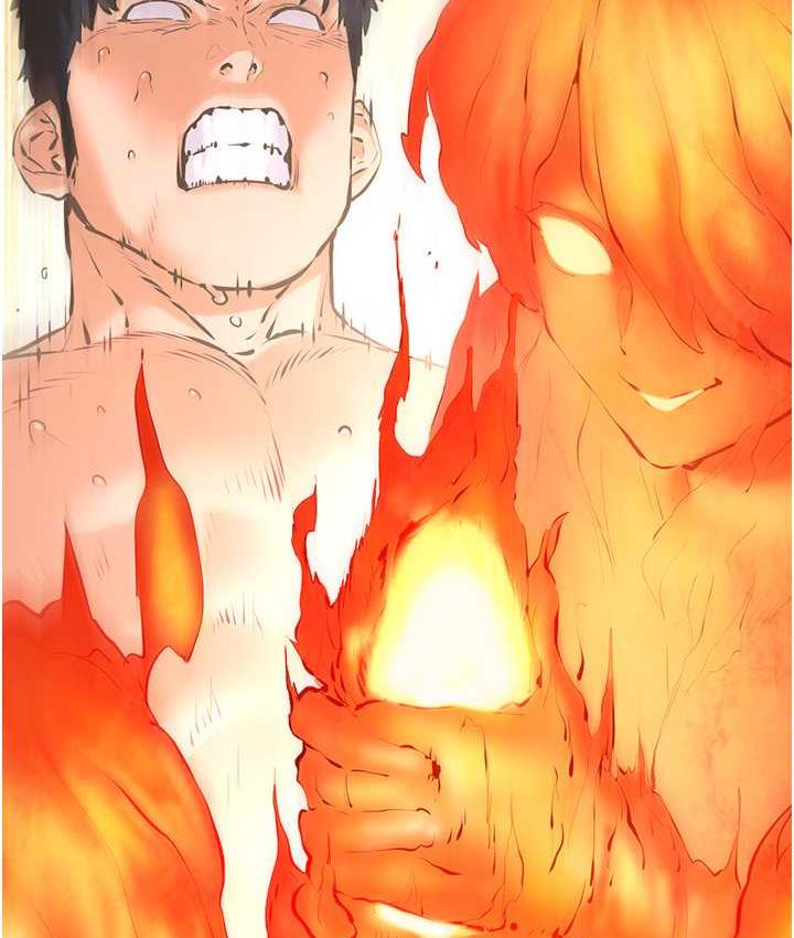 [韩国漫画] 欲海交锋 剧情,职场#[132P]-12