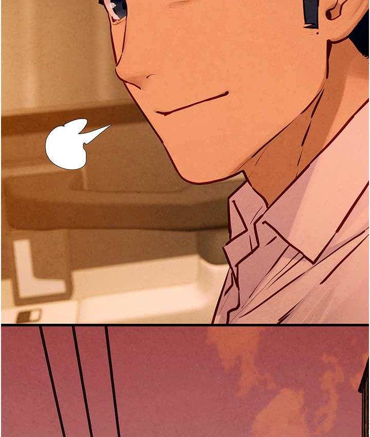 [韩国漫画] 欲海交锋 剧情,职场#[132P]-120