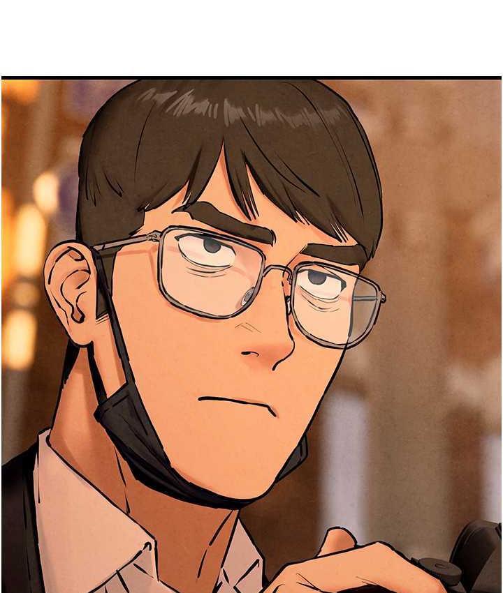 [韩国漫画] 欲海交锋 剧情,职场#[132P]-128