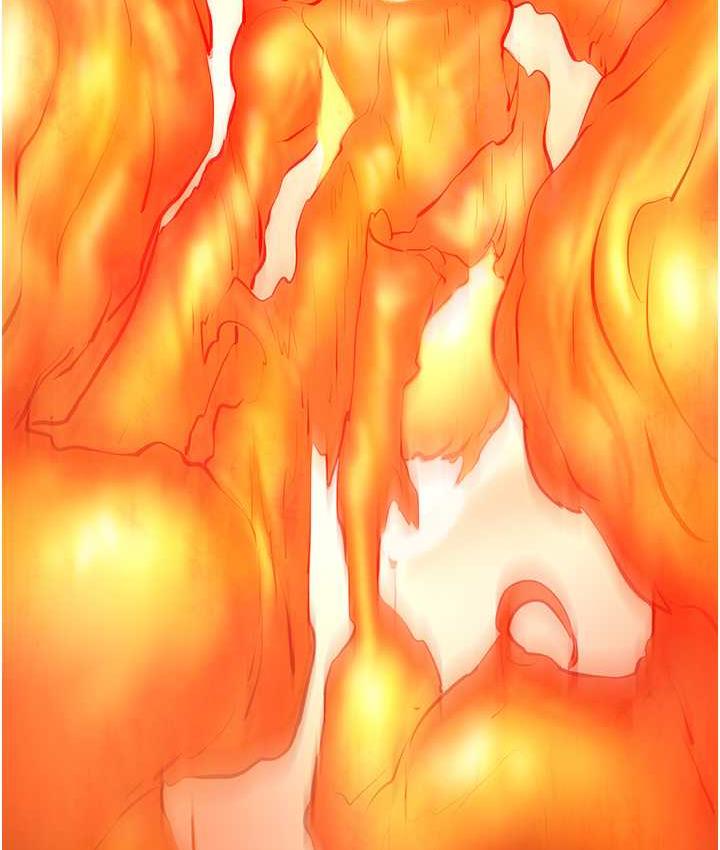 [韩国漫画] 欲海交锋 剧情,职场#[132P]-13