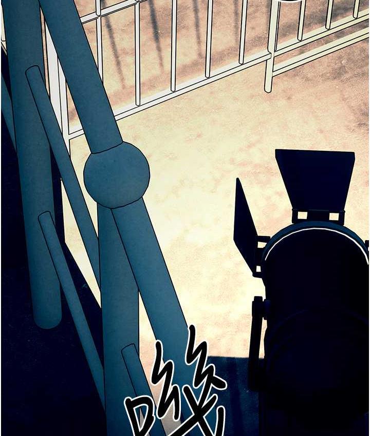 [韩国漫画] 欲海交锋 剧情,职场#[132P]-48