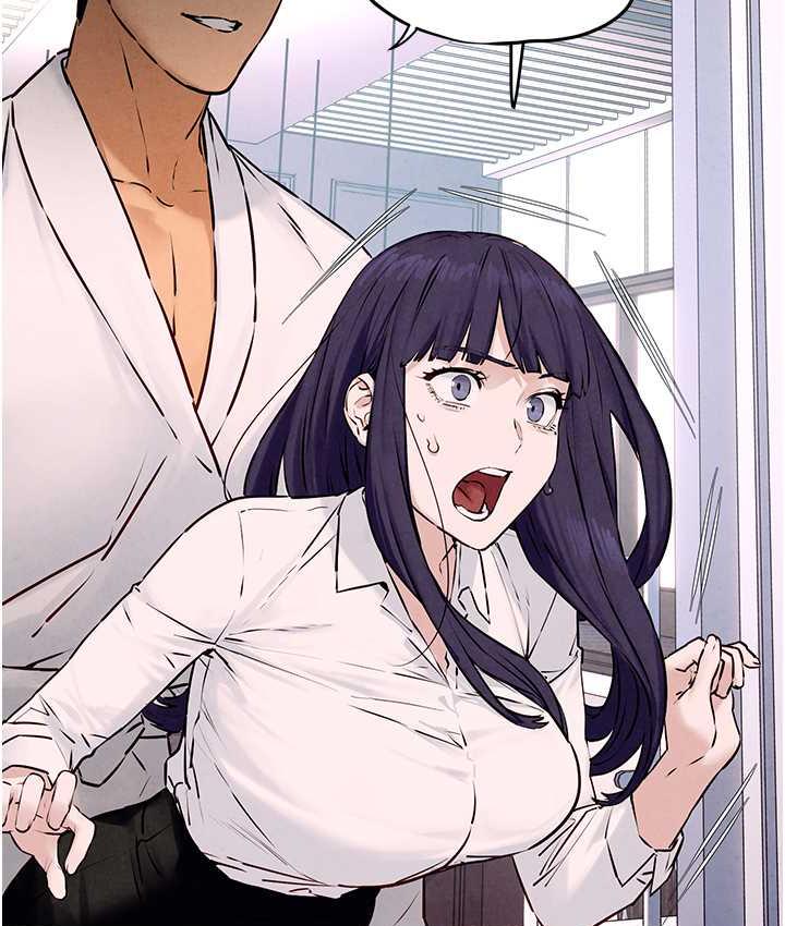 [韩国漫画] 欲海交锋 剧情,职场#[132P]-59