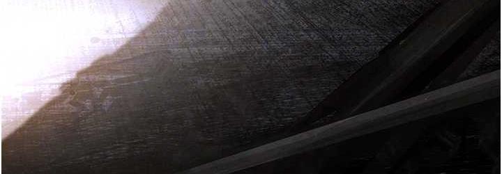 [韩国漫画] 欲海交锋 剧情,职场#[132P]-72