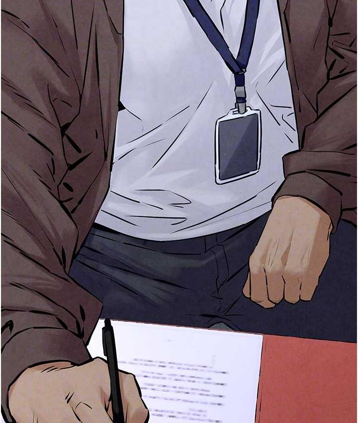 [韩国漫画] 欲海交锋 剧情,职场#[132P]-75