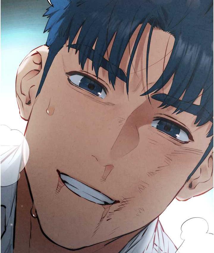 [韩国漫画] 欲海交锋 剧情,职场#[124P]-114