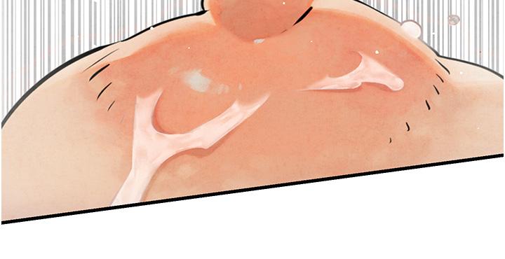 [韩国漫画] 欲海交锋 剧情,职场#[44P]-16