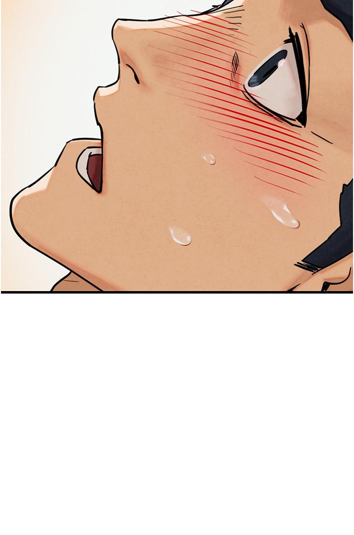 [韩国漫画] 欲海交锋 剧情,职场#[44P]-42