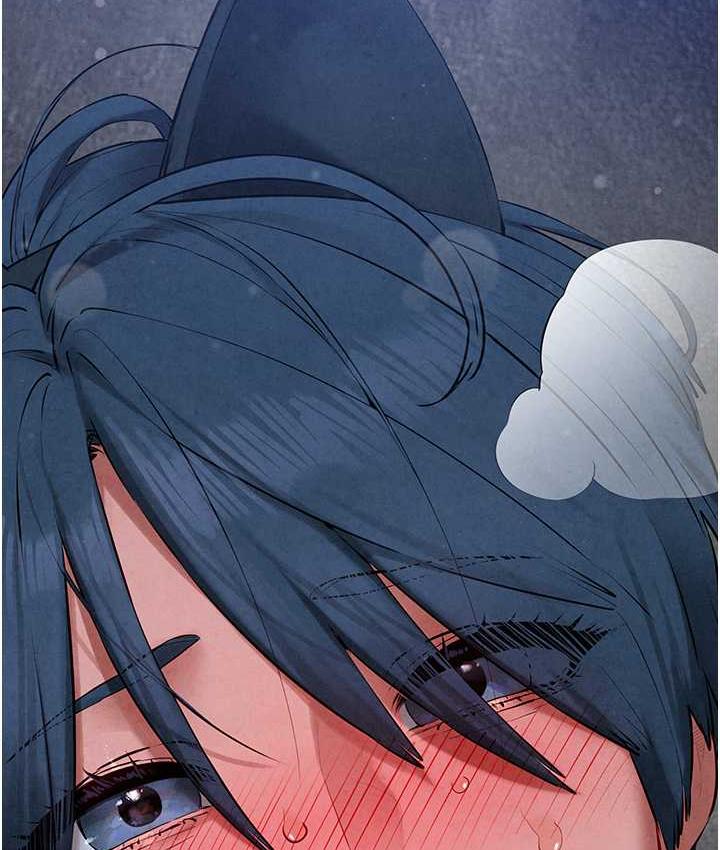 [韩国漫画] 欲海交锋 剧情,职场#[143P]-11