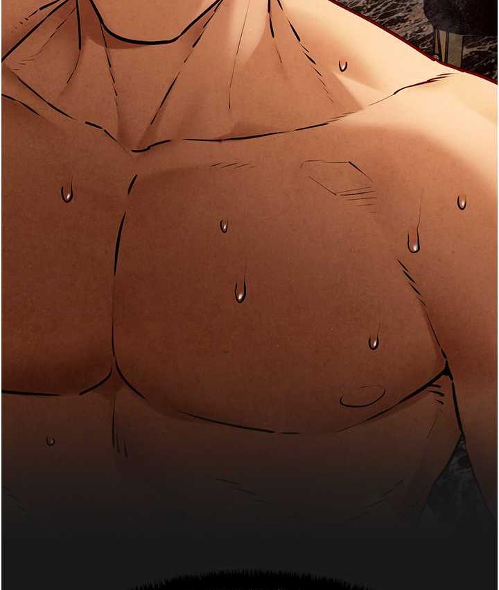 [韩国漫画] 欲海交锋 剧情,职场#[143P]-53