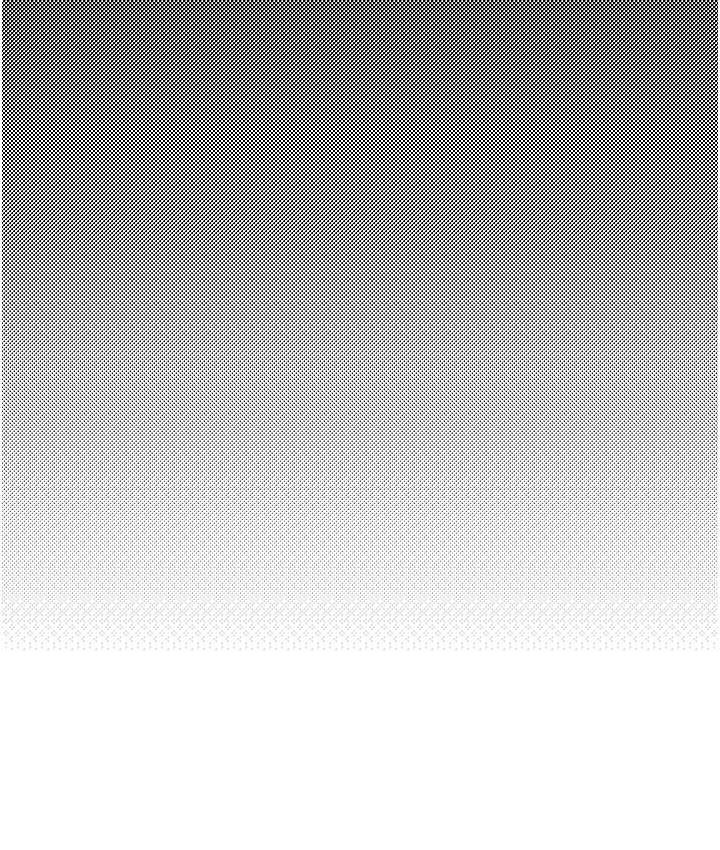 [韩国漫画] 欲海交锋 剧情,职场#[159P]-10