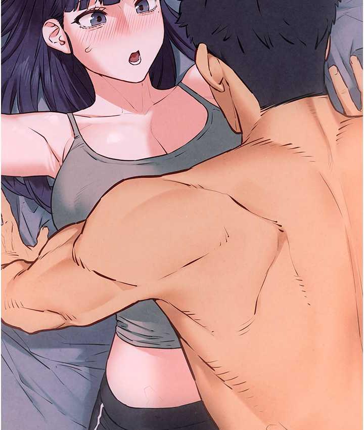 [韩国漫画] 欲海交锋 剧情,职场#[159P]-104