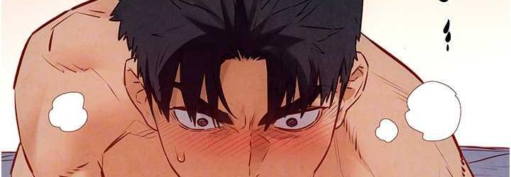 [韩国漫画] 欲海交锋 剧情,职场#[159P]-108