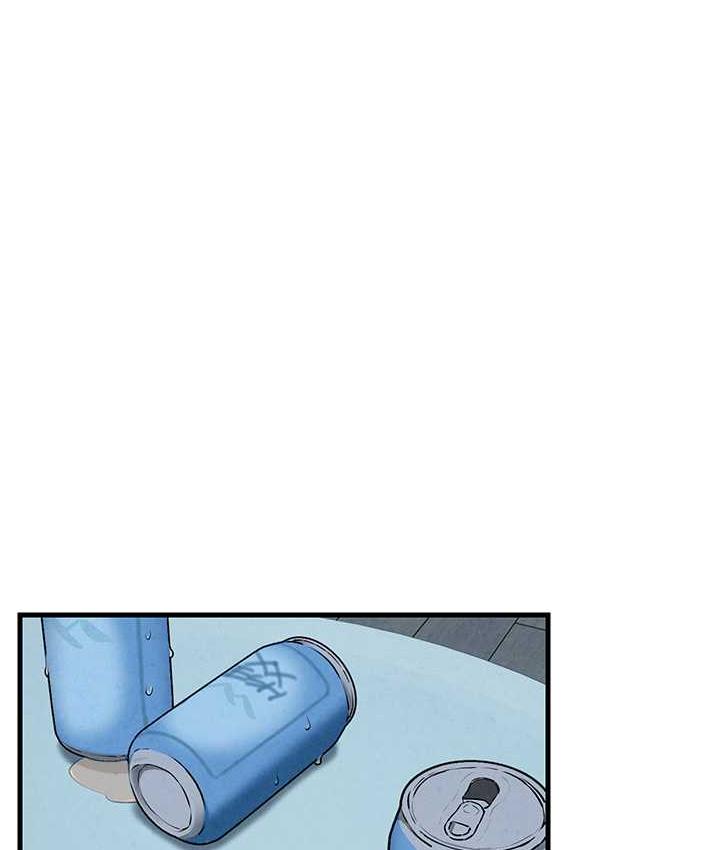 [韩国漫画] 欲海交锋 剧情,职场#[159P]-11