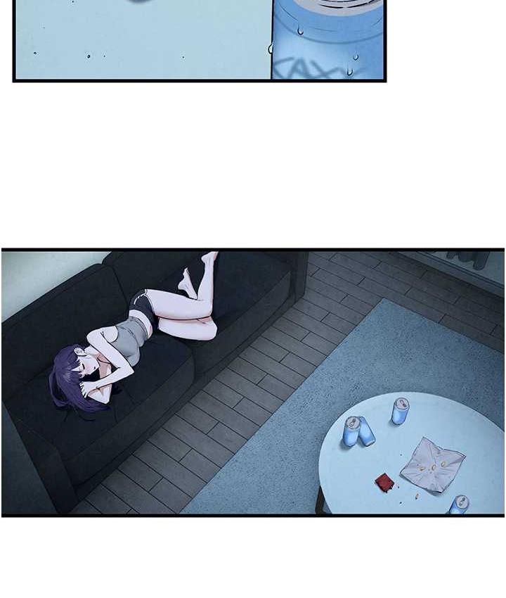 [韩国漫画] 欲海交锋 剧情,职场#[159P]-12