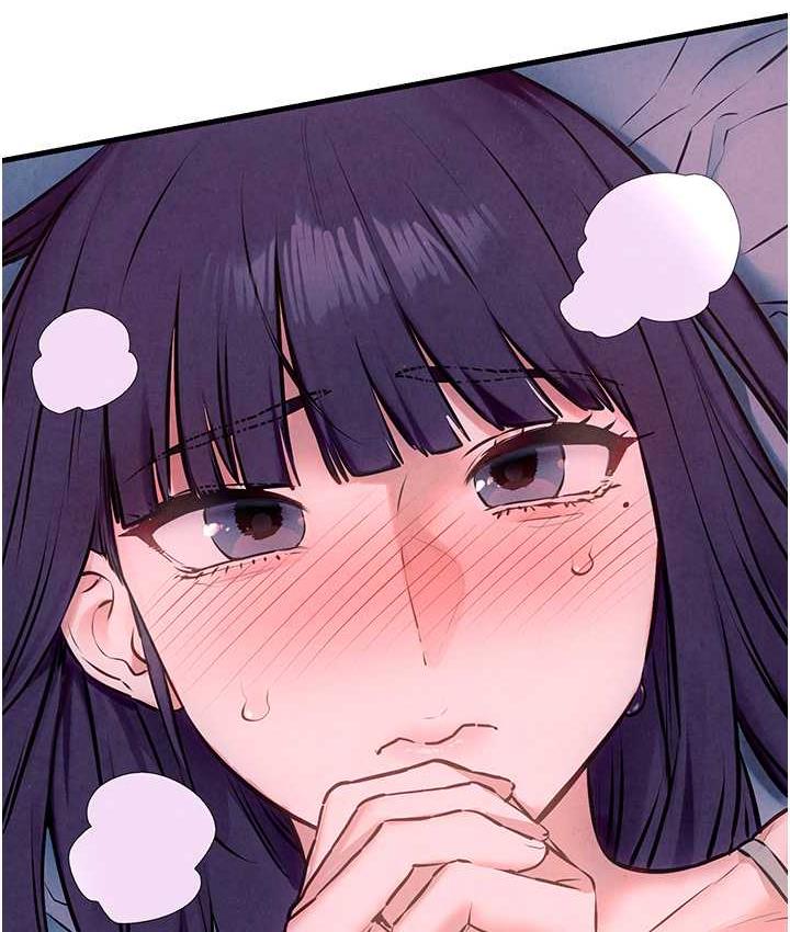 [韩国漫画] 欲海交锋 剧情,职场#[159P]-122