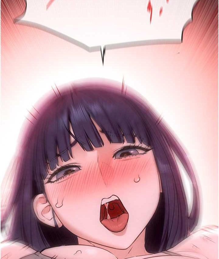 [韩国漫画] 欲海交锋 剧情,职场#[159P]-134