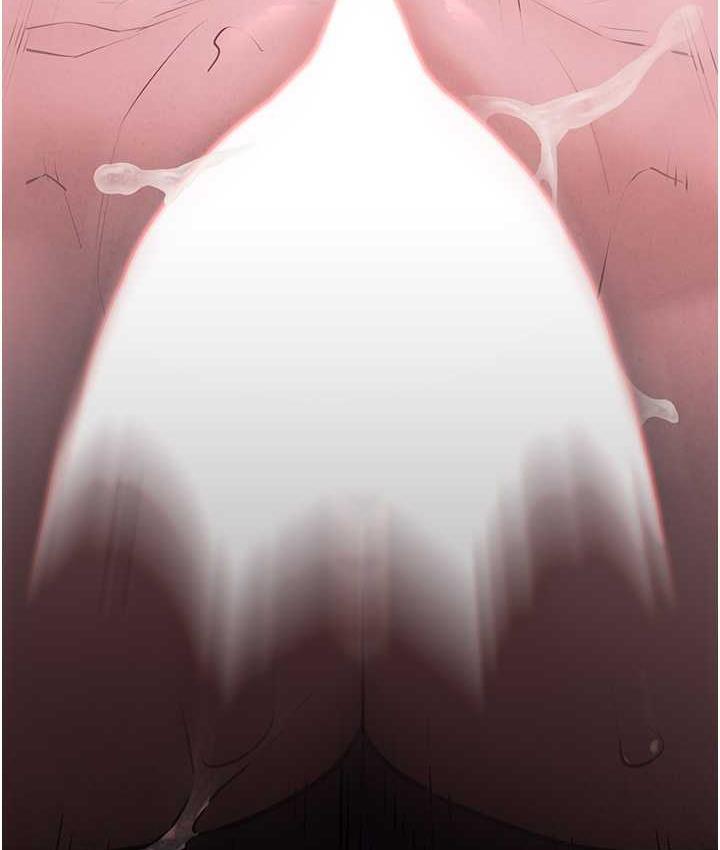 [韩国漫画] 欲海交锋 剧情,职场#[159P]-136