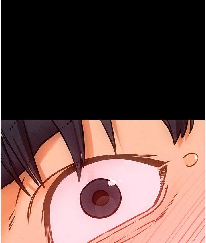 [韩国漫画] 欲海交锋 剧情,职场#[159P]-139