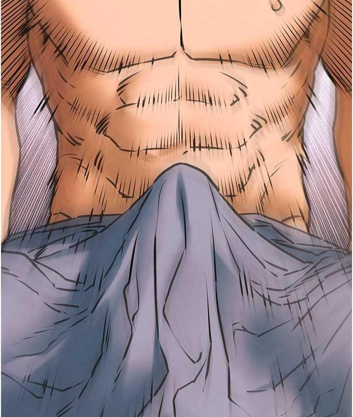 [韩国漫画] 欲海交锋 剧情,职场#[159P]-142