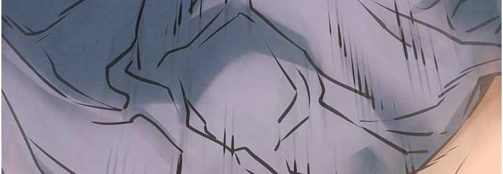 [韩国漫画] 欲海交锋 剧情,职场#[159P]-143