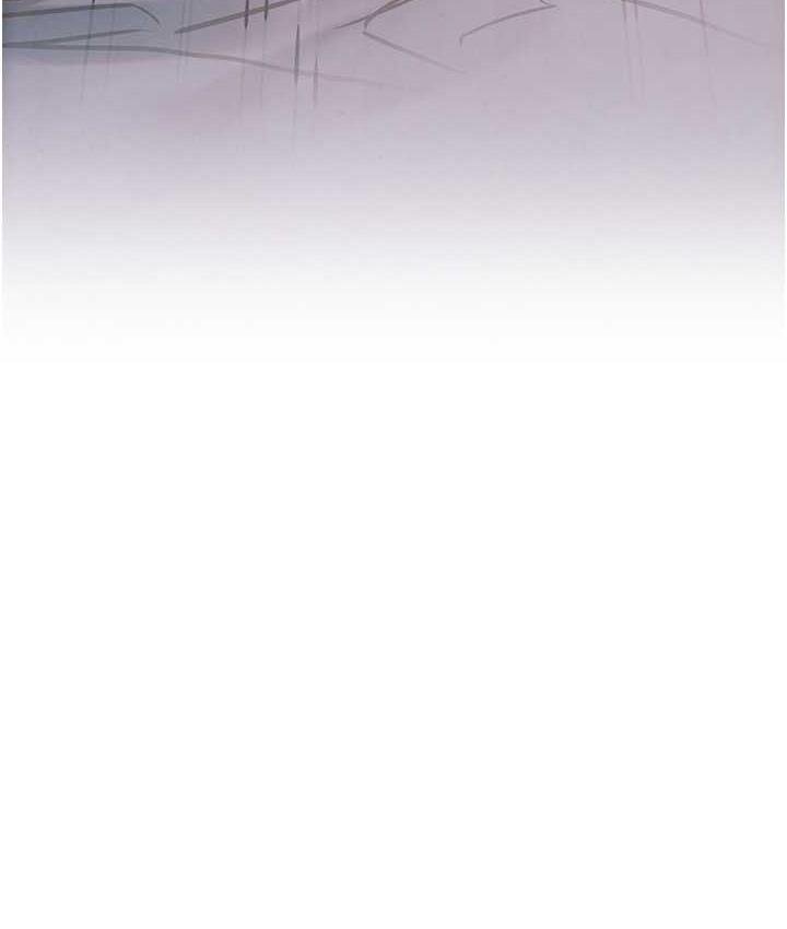 [韩国漫画] 欲海交锋 剧情,职场#[159P]-145