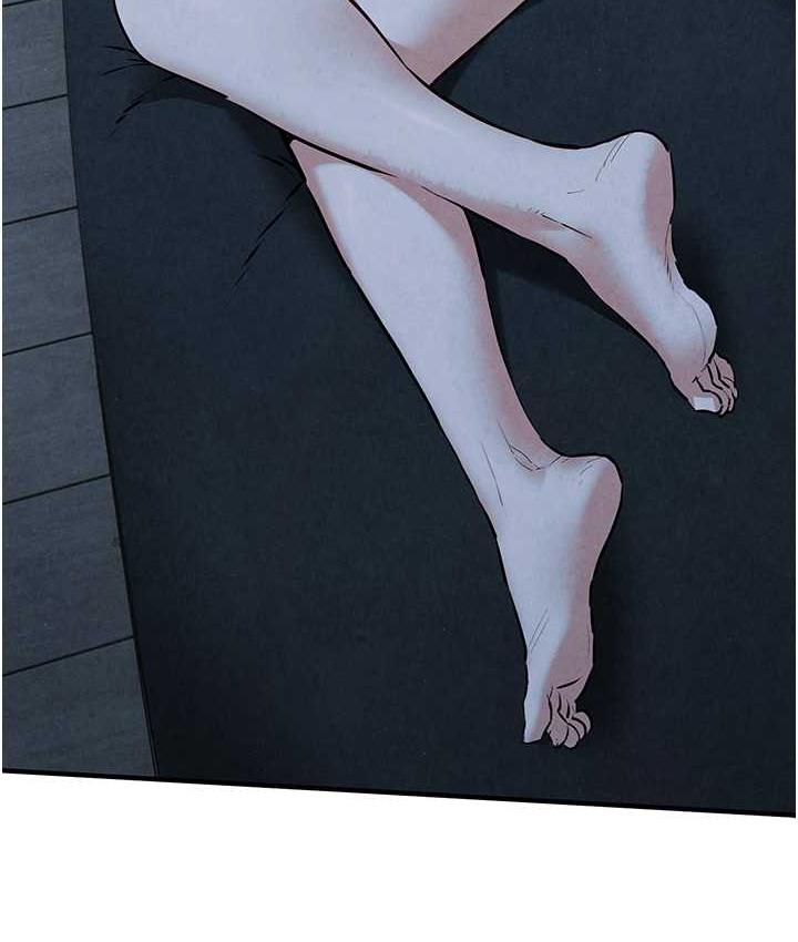 [韩国漫画] 欲海交锋 剧情,职场#[159P]-15