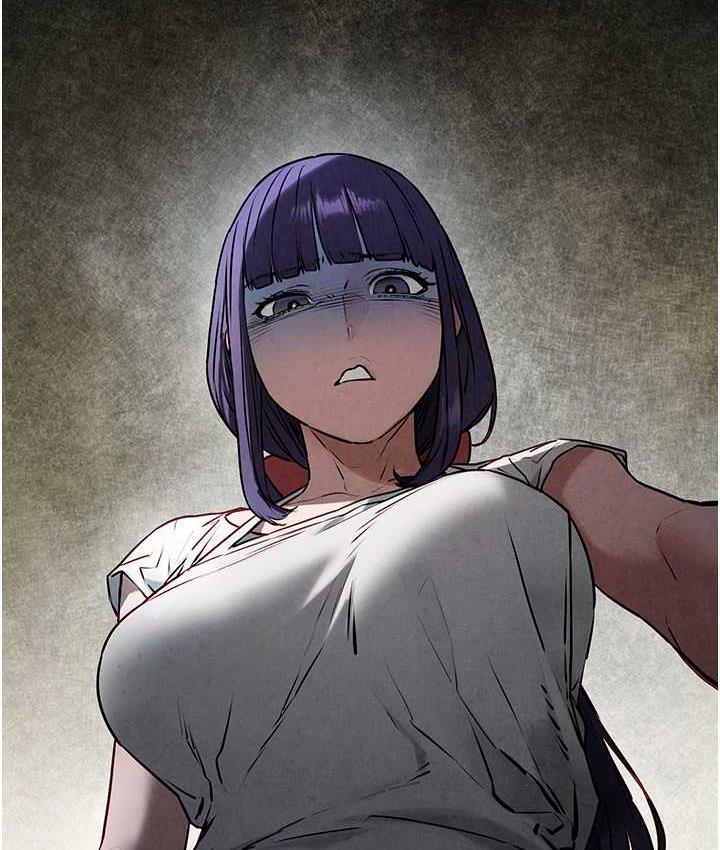 [韩国漫画] 欲海交锋 剧情,职场#[159P]-152