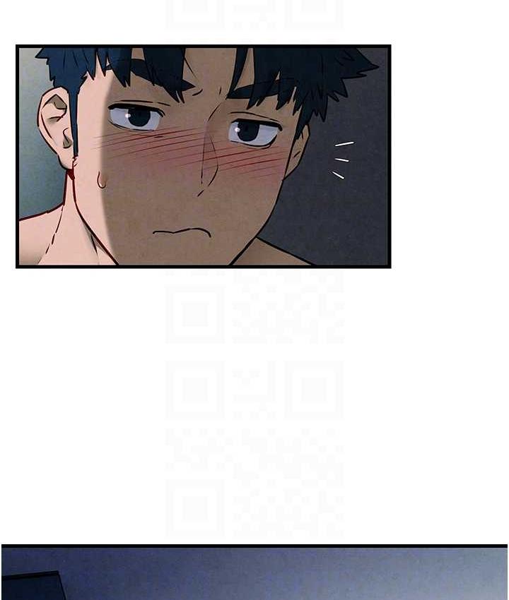 [韩国漫画] 欲海交锋 剧情,职场#[159P]-20