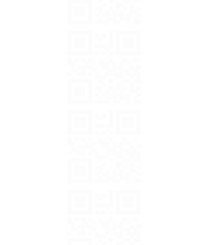 [韩国漫画] 欲海交锋 剧情,职场#[159P]-33