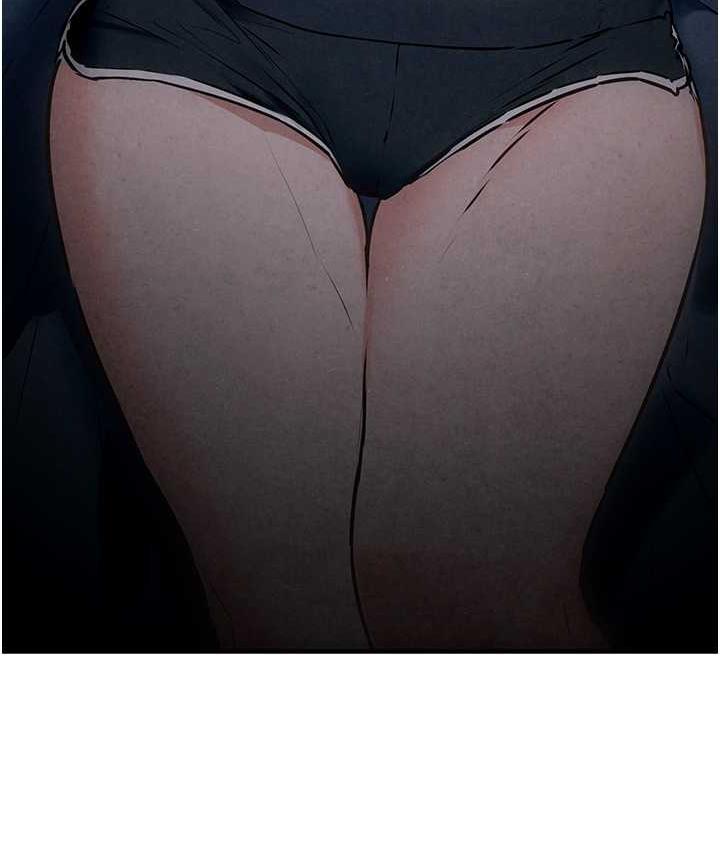 [韩国漫画] 欲海交锋 剧情,职场#[159P]-41