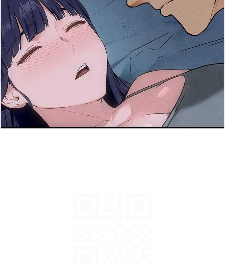 [韩国漫画] 欲海交锋 剧情,职场#[159P]-45