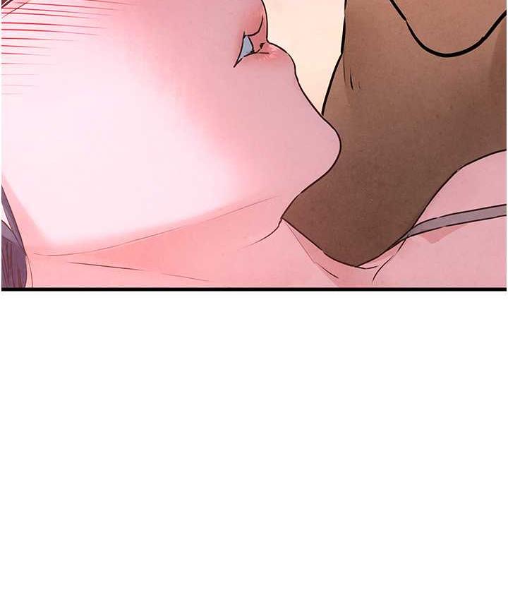 [韩国漫画] 欲海交锋 剧情,职场#[159P]-56