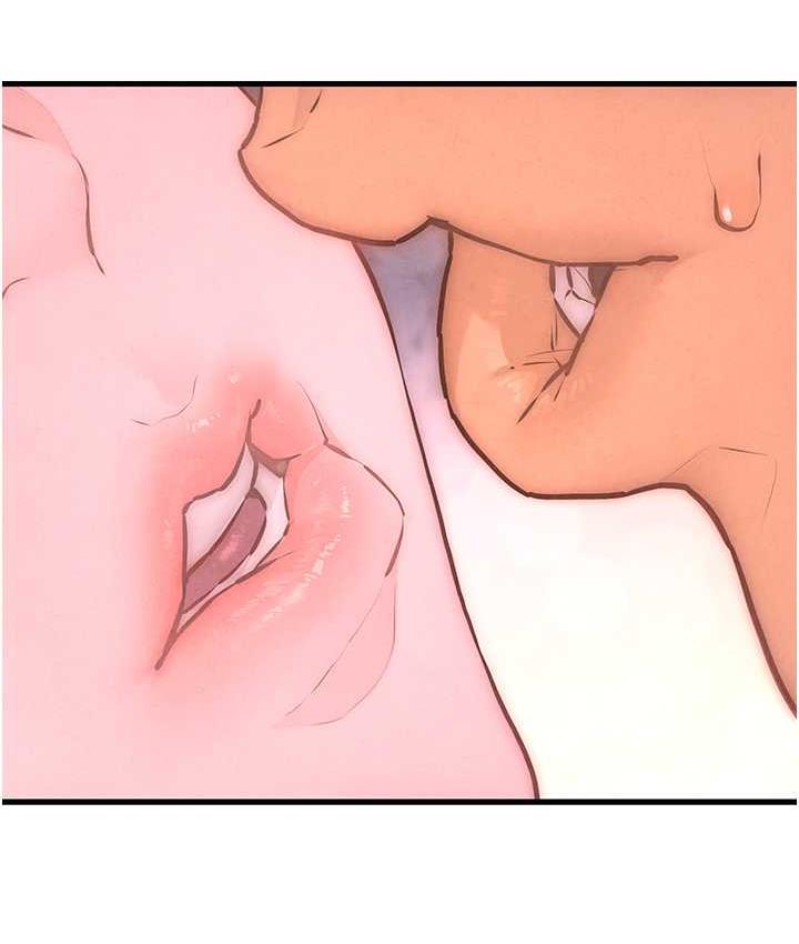 [韩国漫画] 欲海交锋 剧情,职场#[159P]-57