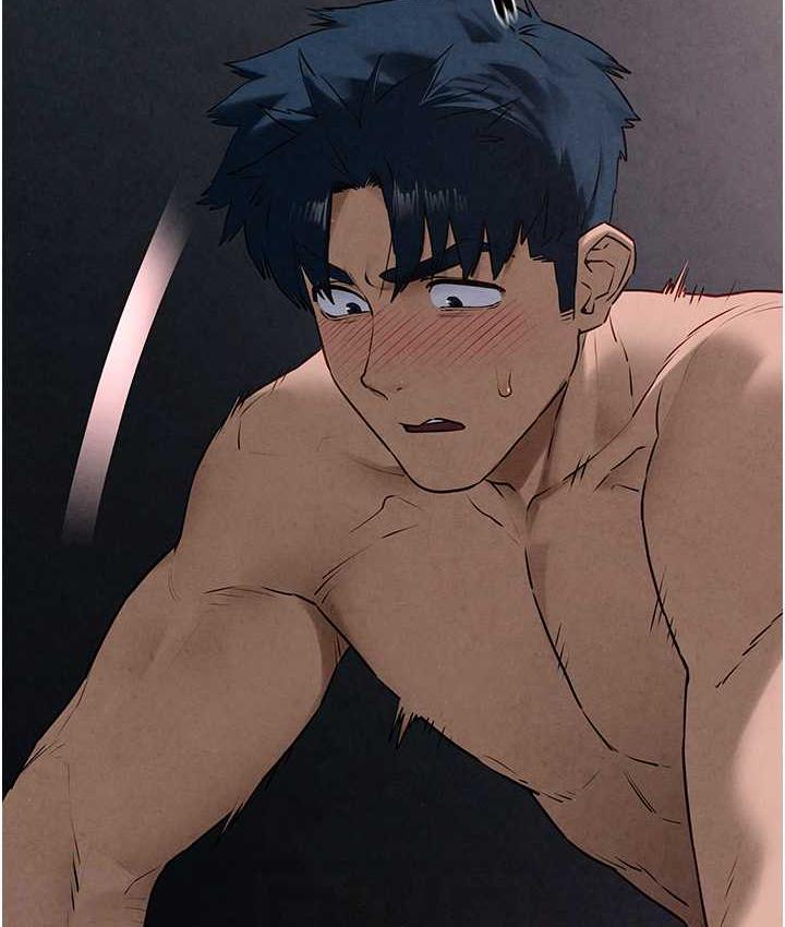 [韩国漫画] 欲海交锋 剧情,职场#[159P]-59