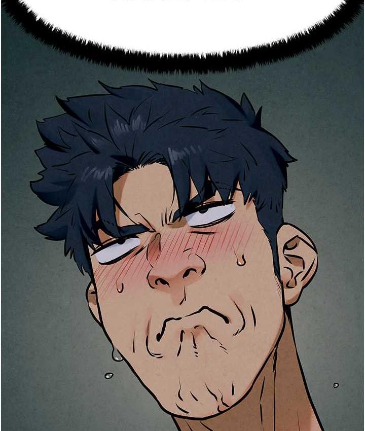 [韩国漫画] 欲海交锋 剧情,职场#[159P]-65