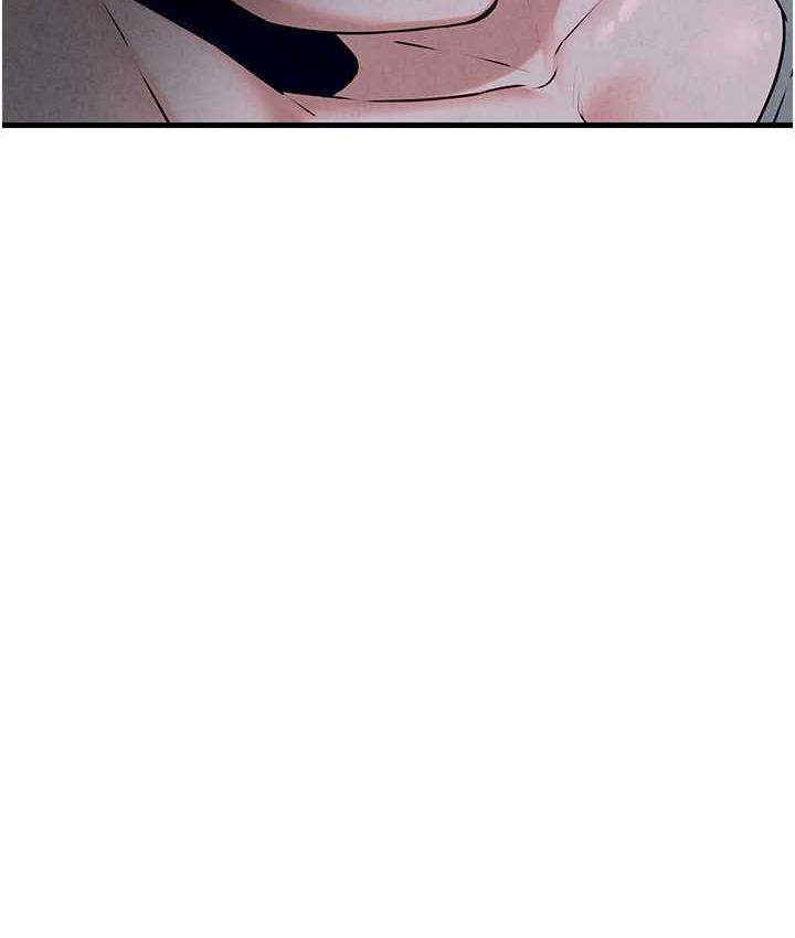 [韩国漫画] 欲海交锋 剧情,职场#[159P]-69