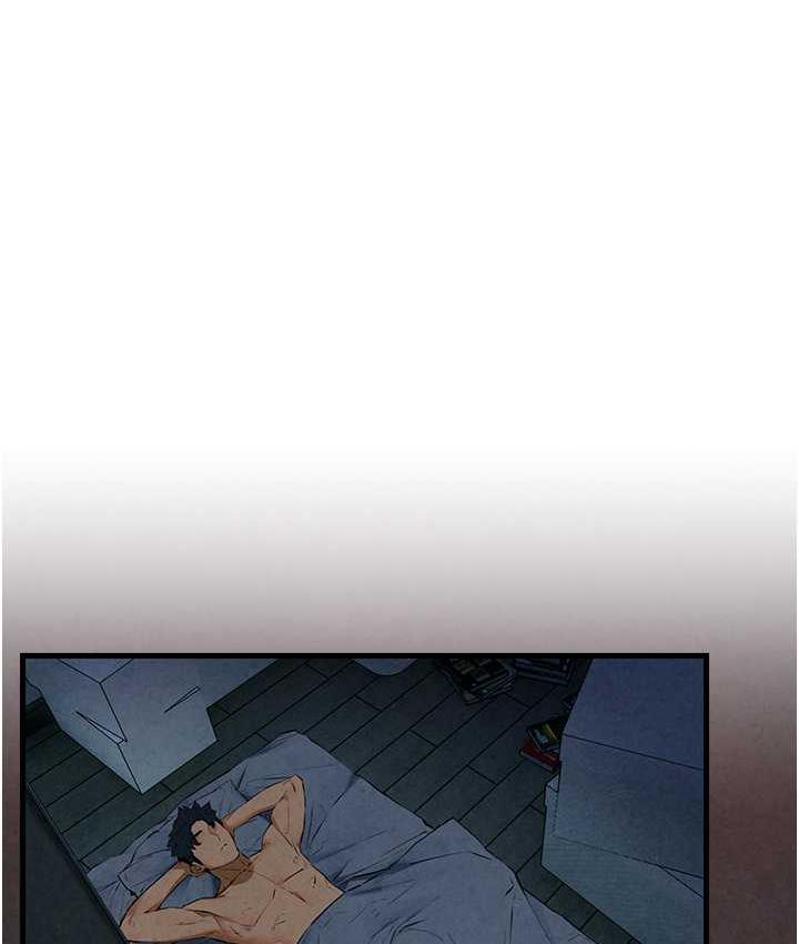 [韩国漫画] 欲海交锋 剧情,职场#[159P]-70