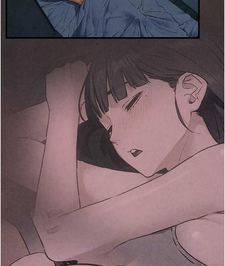 [韩国漫画] 欲海交锋 剧情,职场#[159P]-71