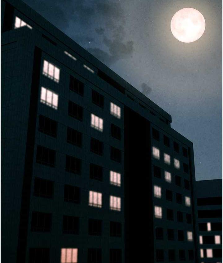 [韩国漫画] 欲海交锋 剧情,职场#[159P]-85