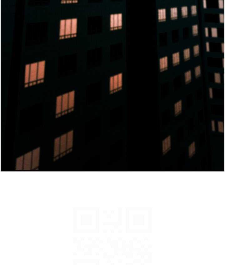 [韩国漫画] 欲海交锋 剧情,职场#[159P]-86