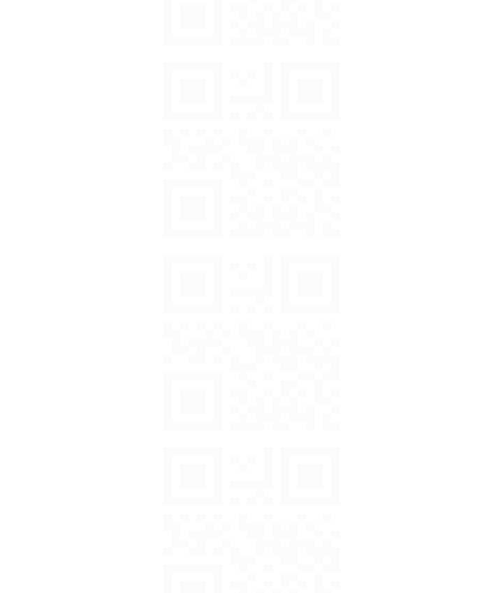 [韩国漫画] 欲海交锋 剧情,职场#[159P]-87